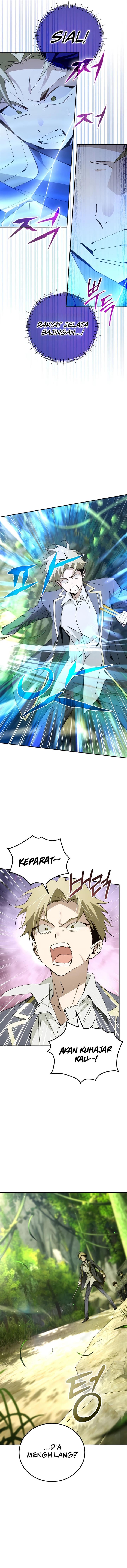 image-komik-magic-academys-genius-blinker-chapter-22-6/17