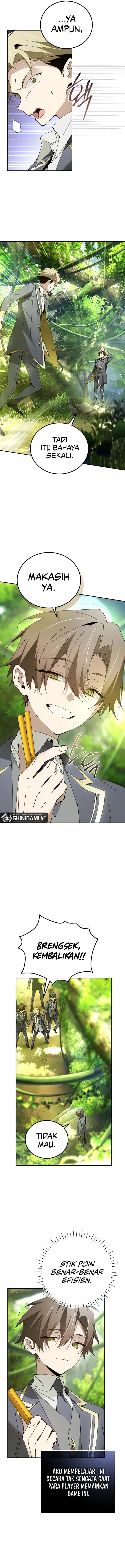 image-komik-magic-academys-genius-blinker-chapter-22-7/17