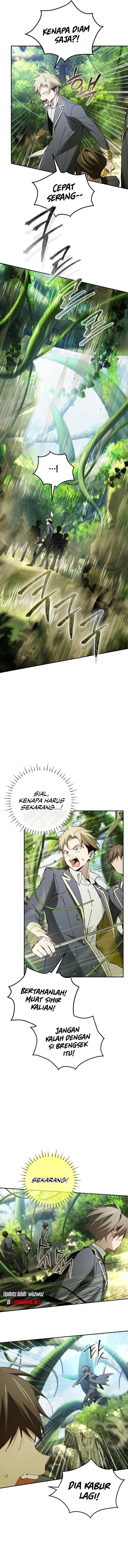 image-komik-magic-academys-genius-blinker-chapter-22-9/17