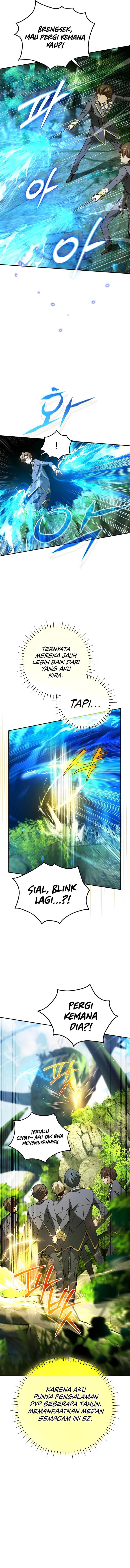 image-komik-magic-academys-genius-blinker-chapter-22-10/17