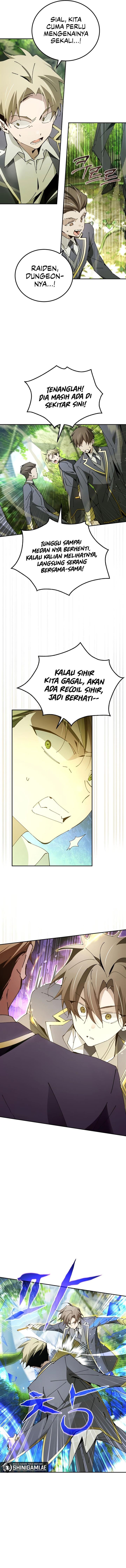 image-komik-magic-academys-genius-blinker-chapter-22-11/17