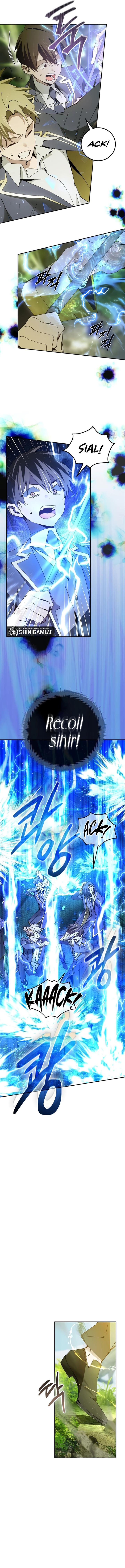 image-komik-magic-academys-genius-blinker-chapter-22-12/17