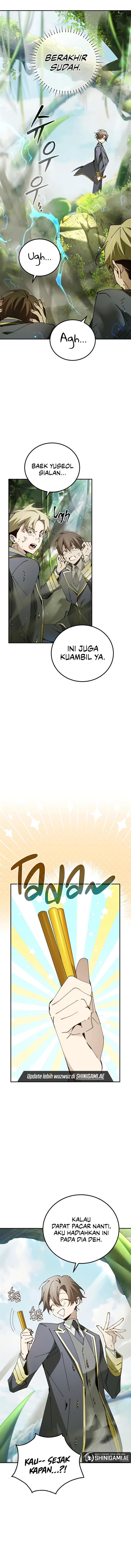 image-komik-magic-academys-genius-blinker-chapter-22-13/17