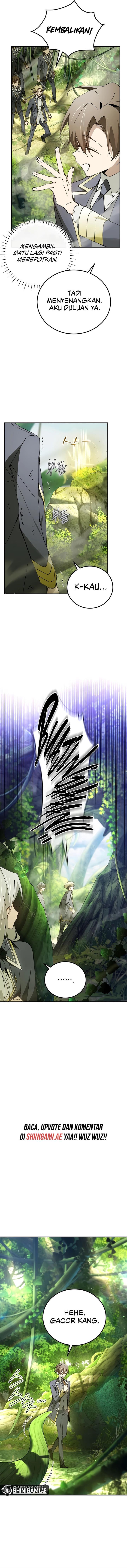 image-komik-magic-academys-genius-blinker-chapter-22-14/17