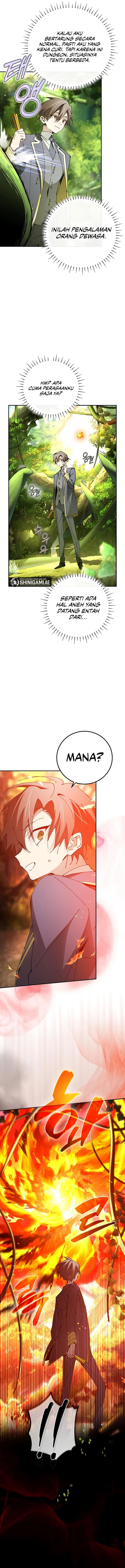 image-komik-magic-academys-genius-blinker-chapter-22-15/17