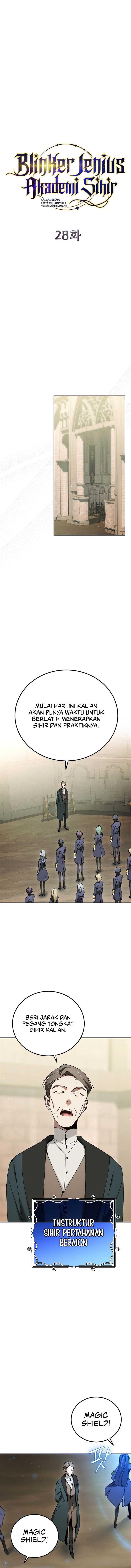 image-komik-magic-academys-genius-blinker-chapter-28-0/16
