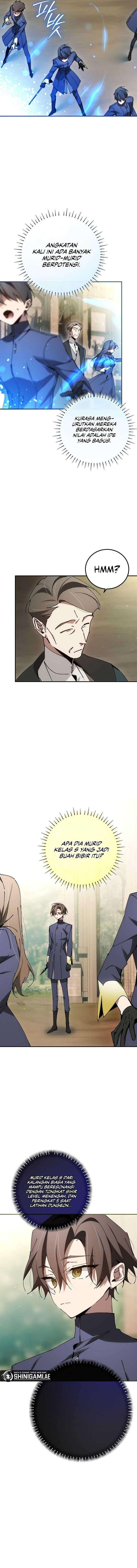image-komik-magic-academys-genius-blinker-chapter-28-1/16