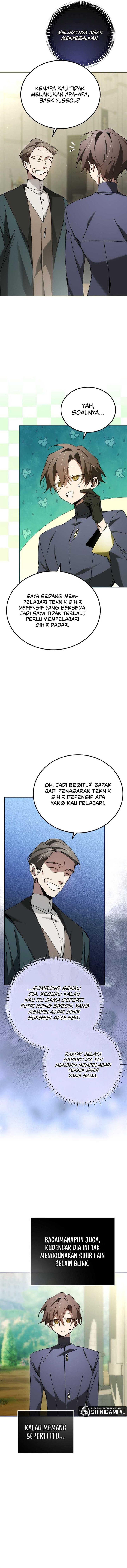 image-komik-magic-academys-genius-blinker-chapter-28-2/16