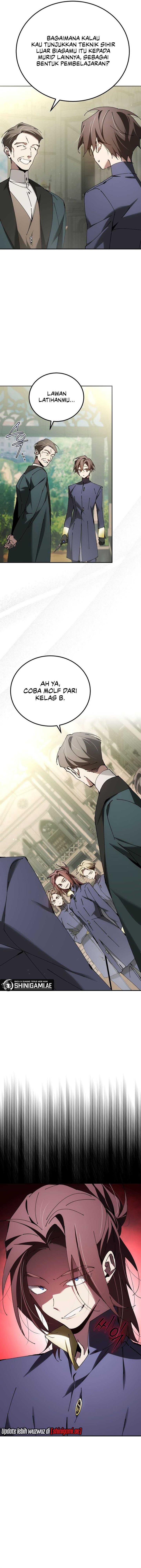 image-komik-magic-academys-genius-blinker-chapter-28-3/16