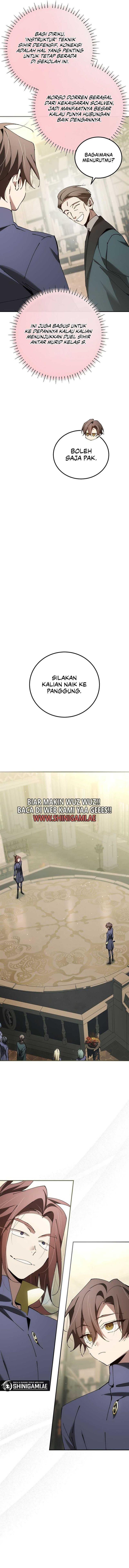 image-komik-magic-academys-genius-blinker-chapter-28-4/16