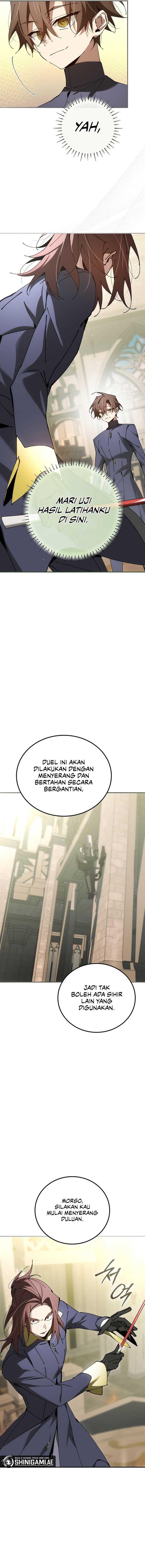 image-komik-magic-academys-genius-blinker-chapter-28-6/16