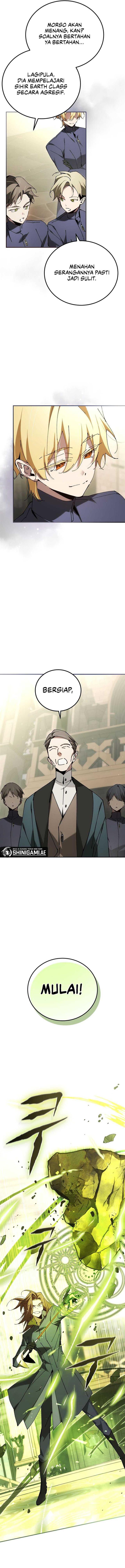 image-komik-magic-academys-genius-blinker-chapter-28-7/16