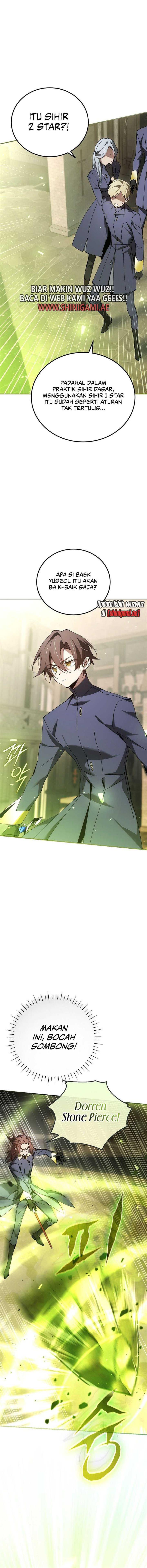 image-komik-magic-academys-genius-blinker-chapter-28-8/16