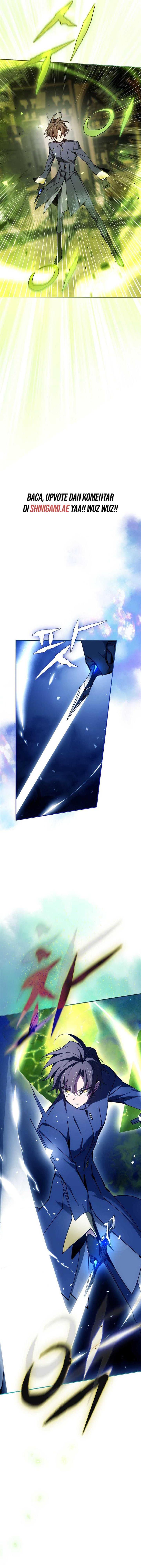 image-komik-magic-academys-genius-blinker-chapter-28-9/16