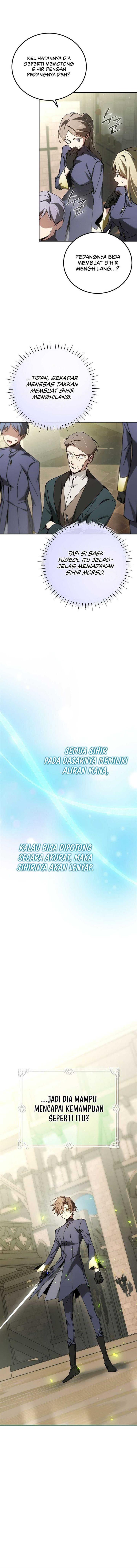 image-komik-magic-academys-genius-blinker-chapter-28-11/16