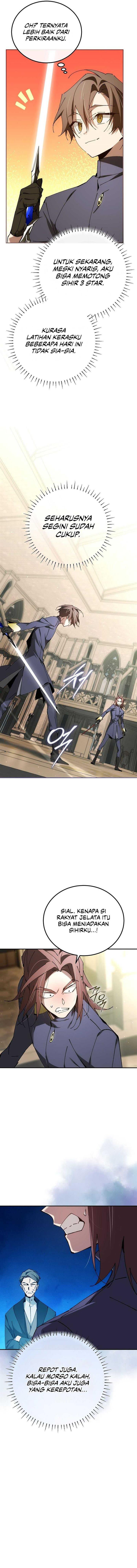 image-komik-magic-academys-genius-blinker-chapter-28-12/16