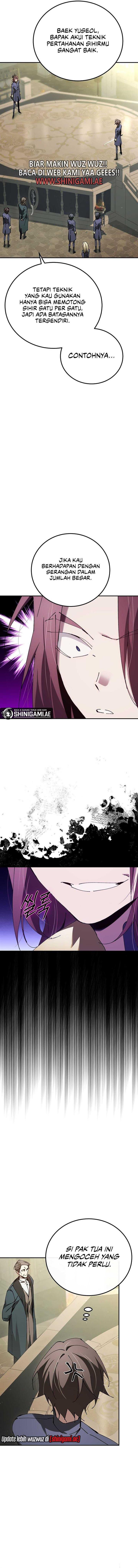 image-komik-magic-academys-genius-blinker-chapter-28-13/16