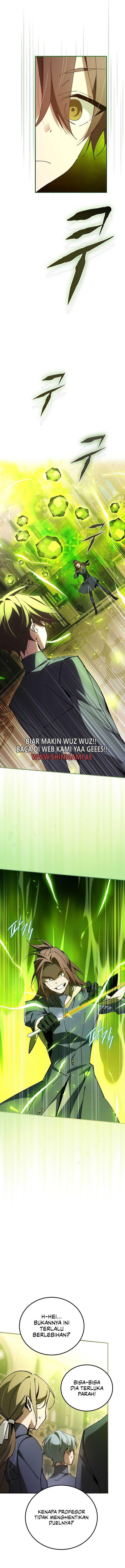 image-komik-magic-academys-genius-blinker-chapter-28-14/16