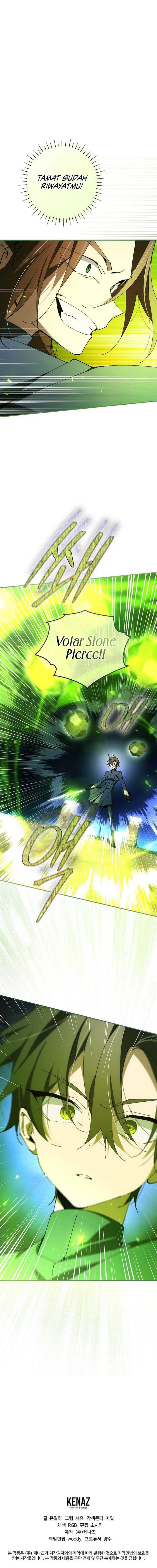 image-komik-magic-academys-genius-blinker-chapter-28-15/16