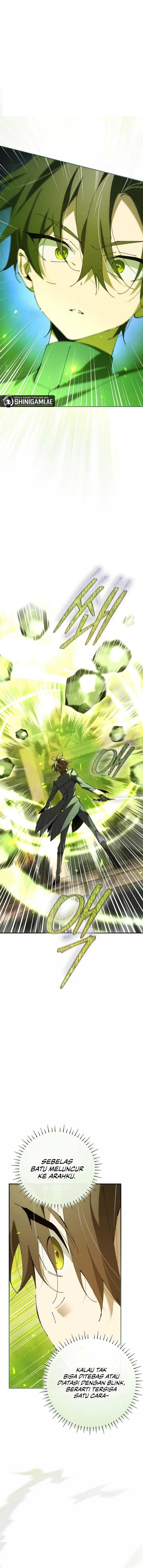 image-komik-magic-academys-genius-blinker-chapter-29-0/17