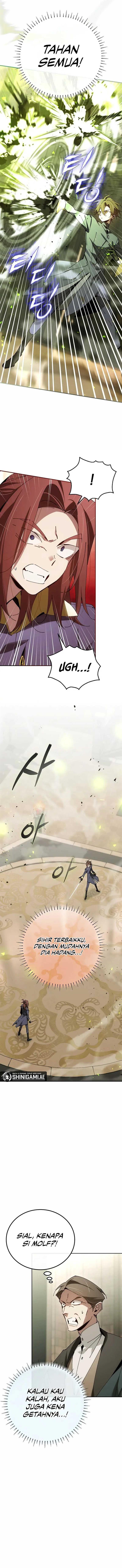 image-komik-magic-academys-genius-blinker-chapter-29-1/17