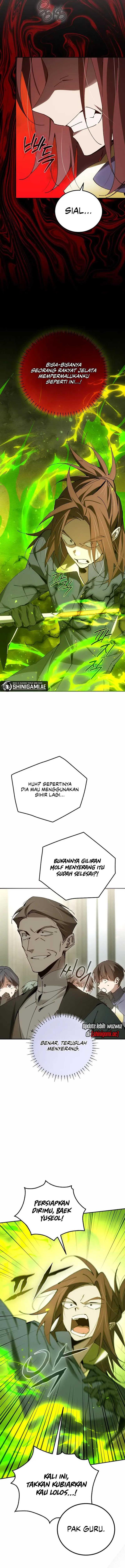 image-komik-magic-academys-genius-blinker-chapter-29-3/17