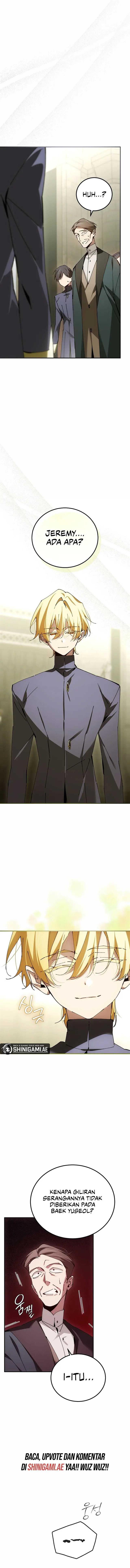 image-komik-magic-academys-genius-blinker-chapter-29-4/17