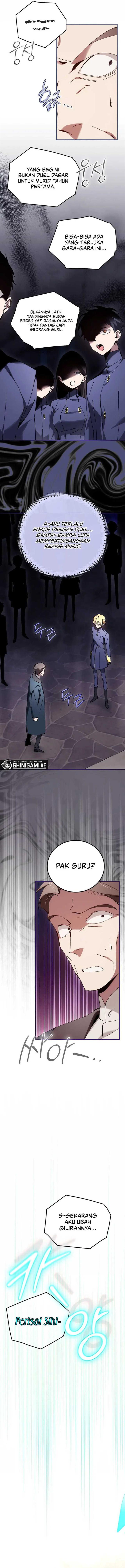 image-komik-magic-academys-genius-blinker-chapter-29-5/17