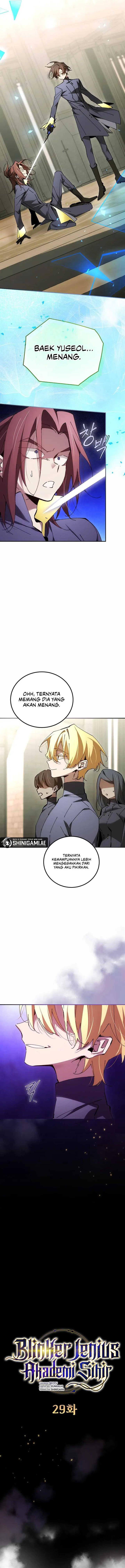image-komik-magic-academys-genius-blinker-chapter-29-6/17