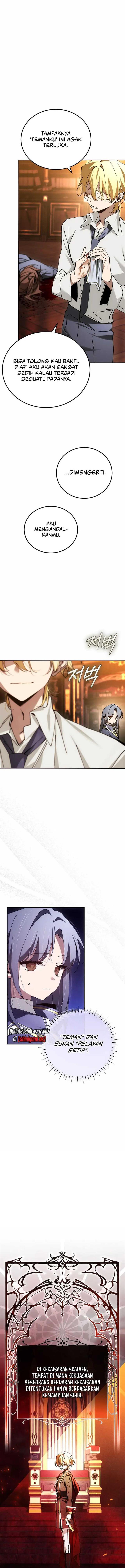 image-komik-magic-academys-genius-blinker-chapter-29-8/17