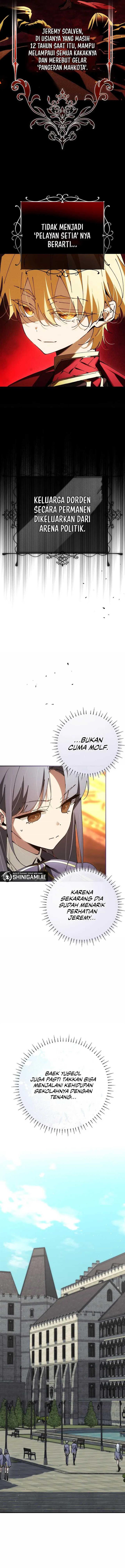 image-komik-magic-academys-genius-blinker-chapter-29-9/17