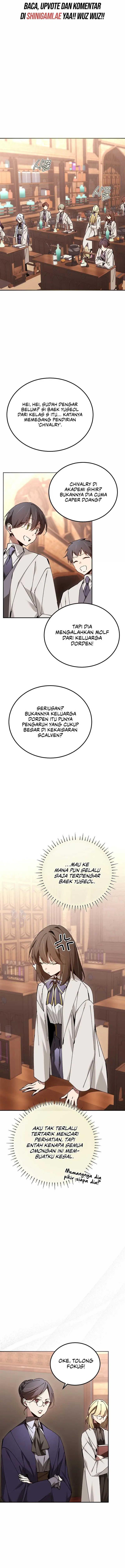 image-komik-magic-academys-genius-blinker-chapter-29-10/17
