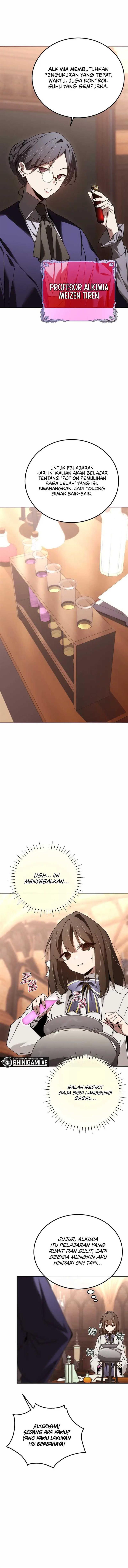 image-komik-magic-academys-genius-blinker-chapter-29-11/17