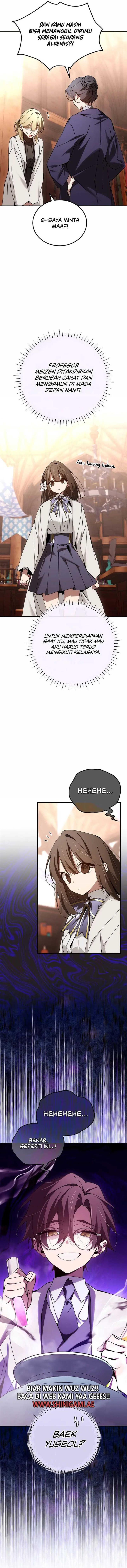 image-komik-magic-academys-genius-blinker-chapter-29-12/17