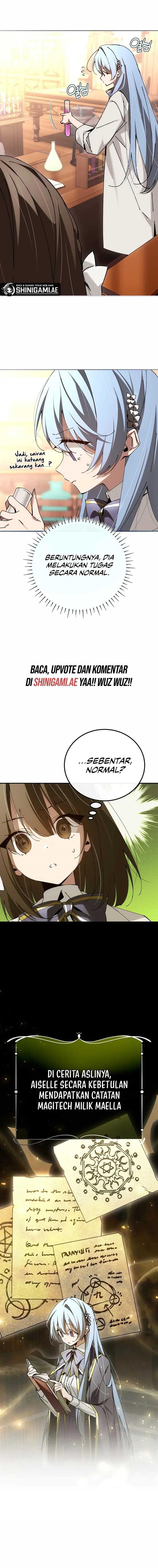 image-komik-magic-academys-genius-blinker-chapter-29-14/17