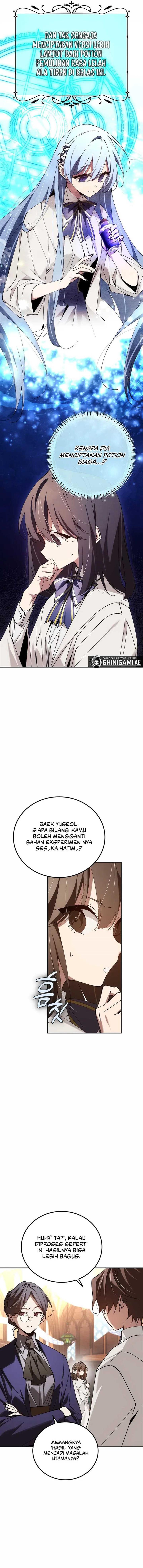 image-komik-magic-academys-genius-blinker-chapter-29-15/17