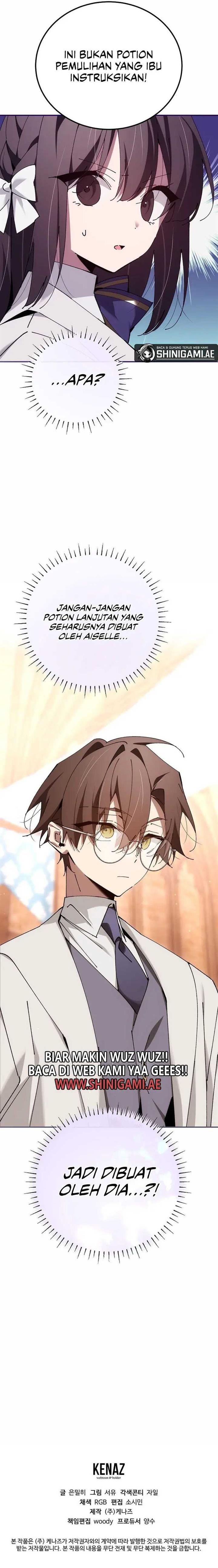 image-komik-magic-academys-genius-blinker-chapter-29-16/17