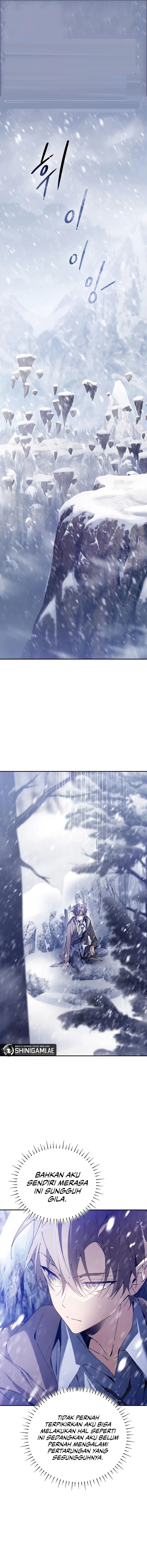 image-komik-magic-academys-genius-blinker-chapter-3-0/25