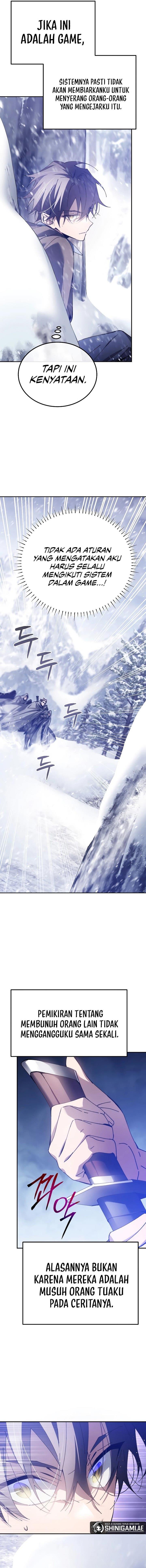 image-komik-magic-academys-genius-blinker-chapter-3-1/25