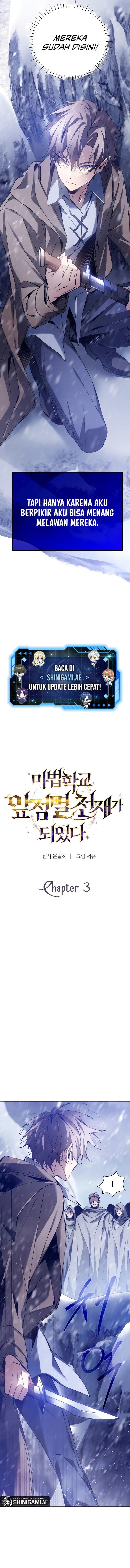 image-komik-magic-academys-genius-blinker-chapter-3-2/25