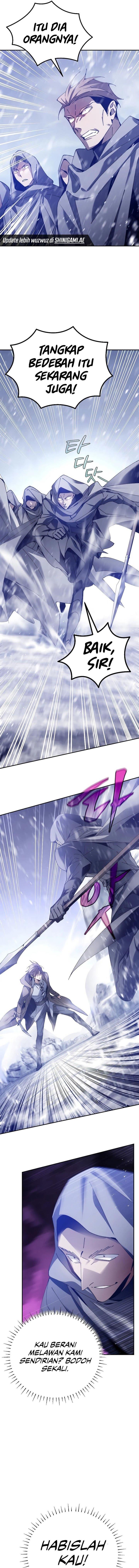 image-komik-magic-academys-genius-blinker-chapter-3-3/25