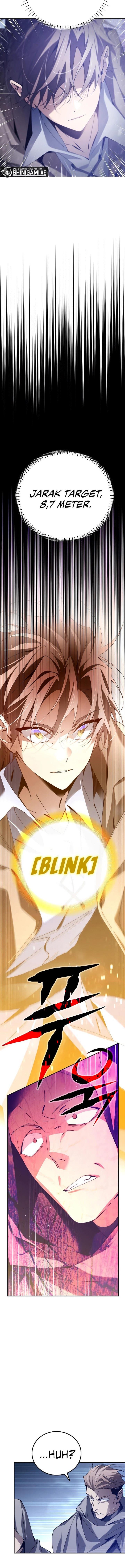 image-komik-magic-academys-genius-blinker-chapter-3-4/25