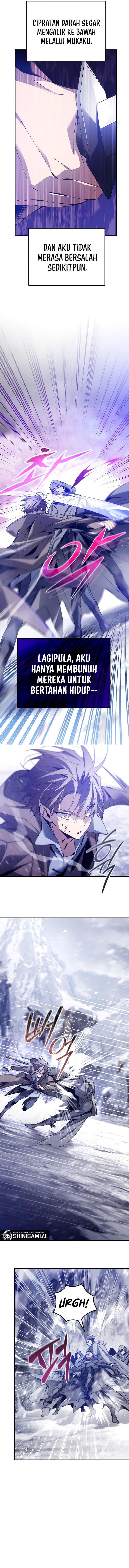 image-komik-magic-academys-genius-blinker-chapter-3-6/25