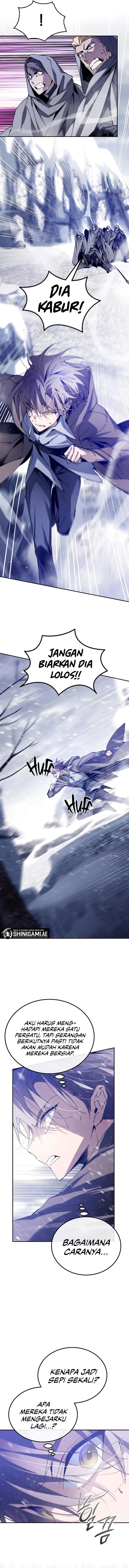 image-komik-magic-academys-genius-blinker-chapter-3-7/25