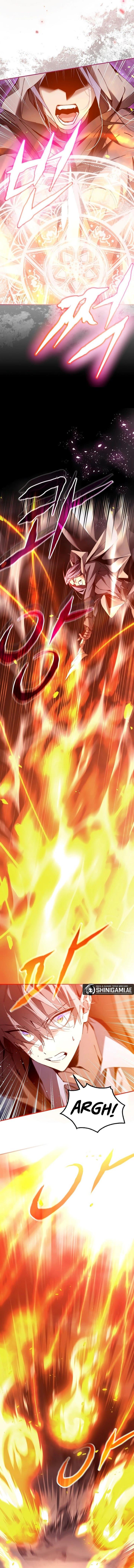 image-komik-magic-academys-genius-blinker-chapter-3-9/25