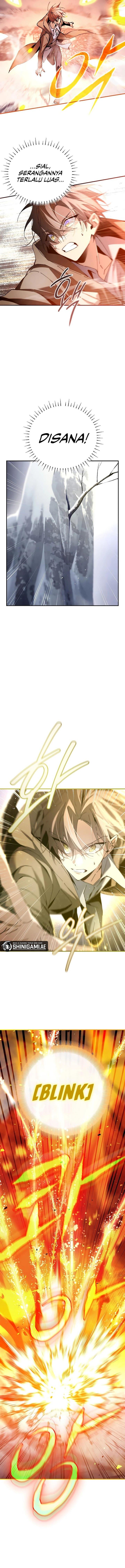 image-komik-magic-academys-genius-blinker-chapter-3-10/25