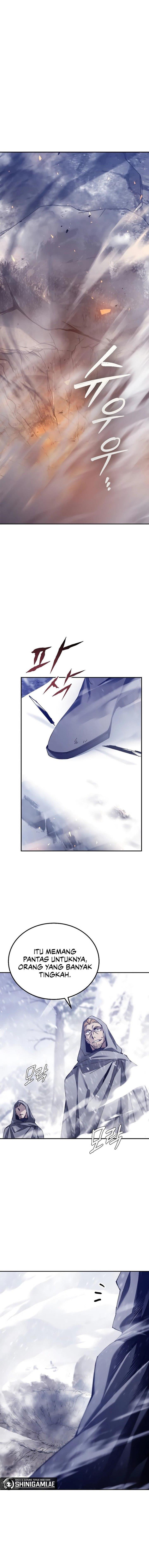 image-komik-magic-academys-genius-blinker-chapter-3-11/25