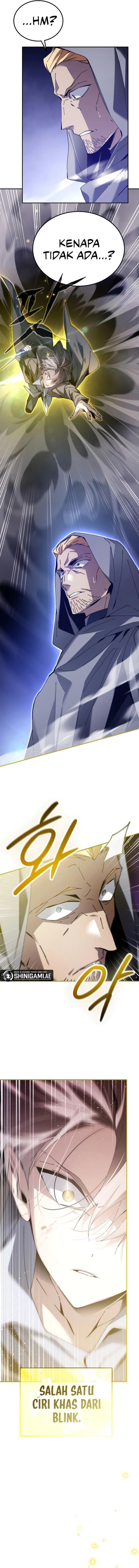 image-komik-magic-academys-genius-blinker-chapter-3-12/25