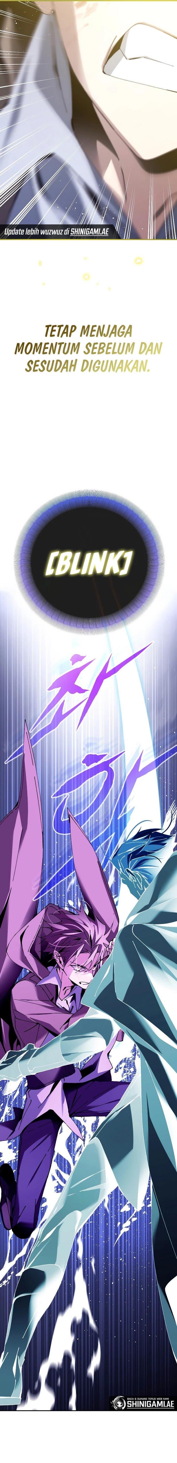 image-komik-magic-academys-genius-blinker-chapter-3-13/25