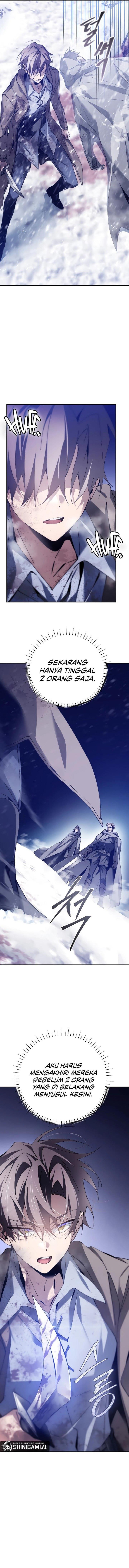 image-komik-magic-academys-genius-blinker-chapter-3-15/25